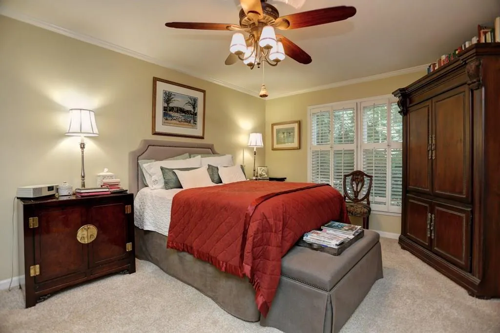 406 Bainbridge Drive, Sandy Springs, Georgia 30327, 2 Bedrooms Bedrooms, ,2 BathroomsBathrooms,Residential,Sold,406 Bainbridge Drive,5722754