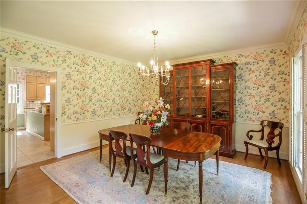 1110 Huntcliff Ne, Atlanta, Georgia 30350, 4 Bedrooms Bedrooms, ,4 BathroomsBathrooms,Residential,Sold,1110 Huntcliff Ne,5813194 1110 Huntcliff Ne, Atlanta, Georgia 30350, 4 Bedrooms Bedrooms, ,4 BathroomsBathrooms,Residential,Sold,1110 Huntcliff Ne,5813194