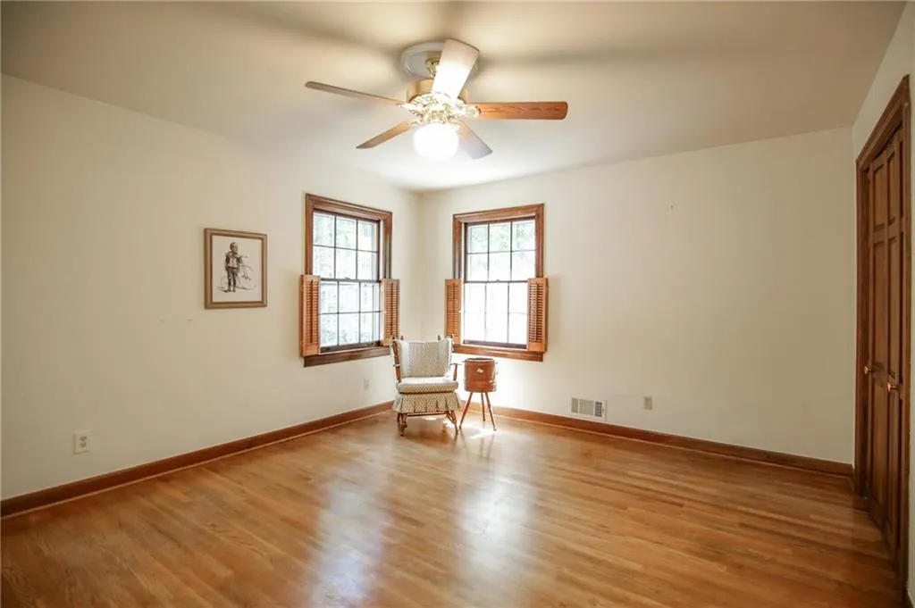 1110 Huntcliff Ne, Atlanta, Georgia 30350, 4 Bedrooms Bedrooms, ,4 BathroomsBathrooms,Residential,Sold,1110 Huntcliff Ne,5813194 1110 Huntcliff Ne, Atlanta, Georgia 30350, 4 Bedrooms Bedrooms, ,4 BathroomsBathrooms,Residential,Sold,1110 Huntcliff Ne,5813194