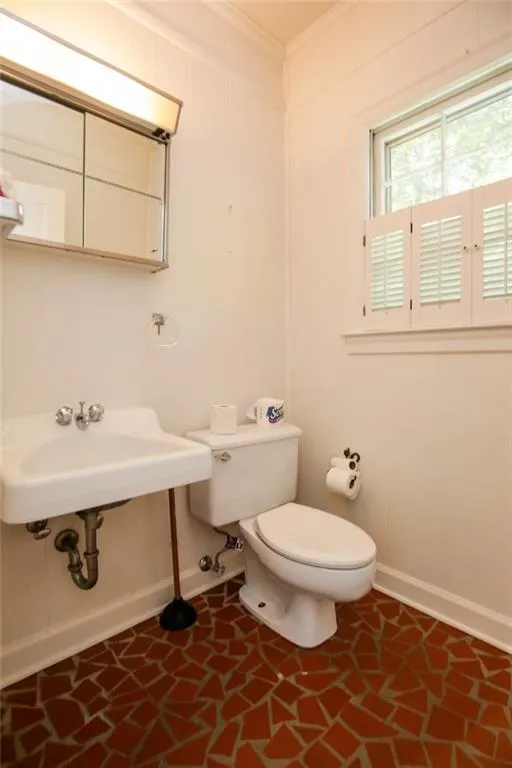 1110 Huntcliff Ne, Atlanta, Georgia 30350, 4 Bedrooms Bedrooms, ,4 BathroomsBathrooms,Residential,Sold,1110 Huntcliff Ne,5813194 1110 Huntcliff Ne, Atlanta, Georgia 30350, 4 Bedrooms Bedrooms, ,4 BathroomsBathrooms,Residential,Sold,1110 Huntcliff Ne,5813194