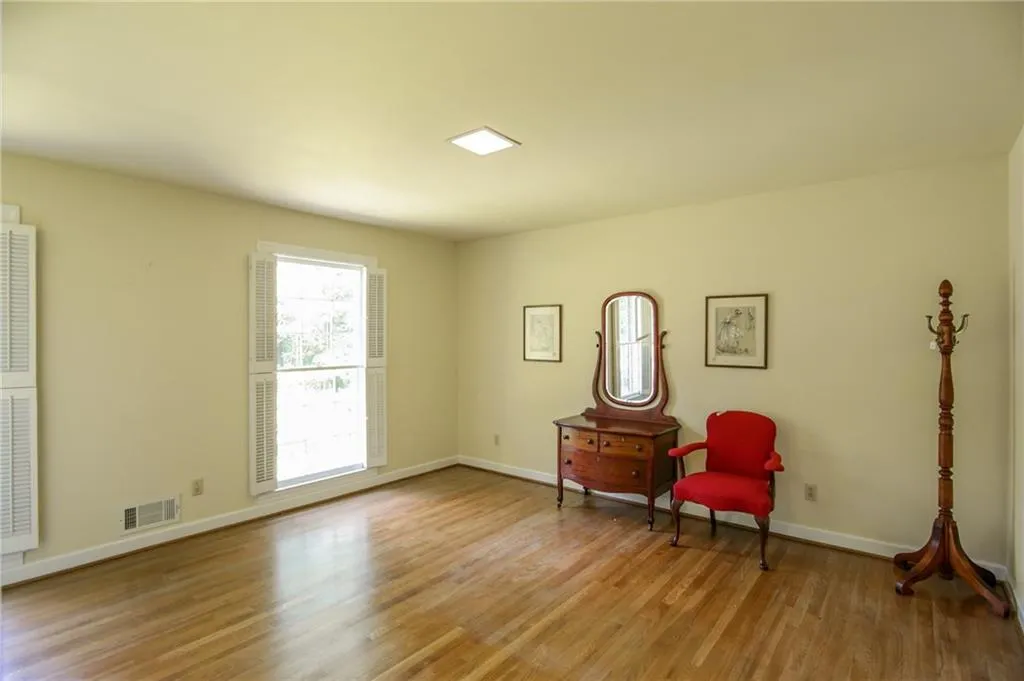 1110 Huntcliff Ne, Atlanta, Georgia 30350, 4 Bedrooms Bedrooms, ,4 BathroomsBathrooms,Residential,Sold,1110 Huntcliff Ne,5813194 1110 Huntcliff Ne, Atlanta, Georgia 30350, 4 Bedrooms Bedrooms, ,4 BathroomsBathrooms,Residential,Sold,1110 Huntcliff Ne,5813194