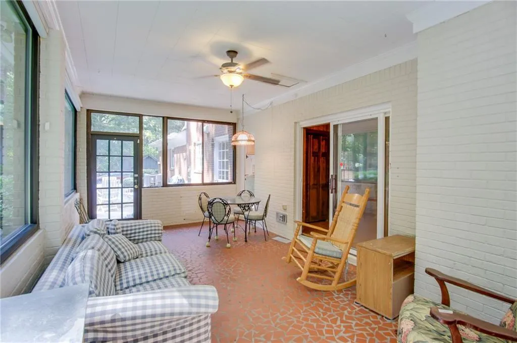 1110 Huntcliff Ne, Atlanta, Georgia 30350, 4 Bedrooms Bedrooms, ,4 BathroomsBathrooms,Residential,Sold,1110 Huntcliff Ne,5813194 1110 Huntcliff Ne, Atlanta, Georgia 30350, 4 Bedrooms Bedrooms, ,4 BathroomsBathrooms,Residential,Sold,1110 Huntcliff Ne,5813194