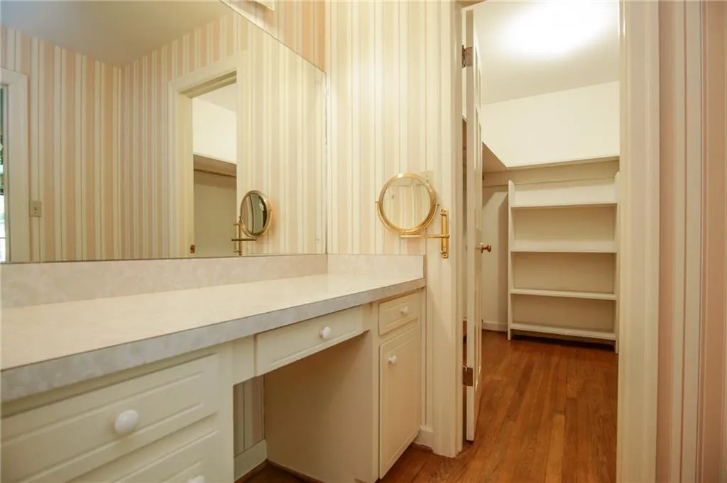 1110 Huntcliff Ne, Atlanta, Georgia 30350, 4 Bedrooms Bedrooms, ,4 BathroomsBathrooms,Residential,Sold,1110 Huntcliff Ne,5813194 1110 Huntcliff Ne, Atlanta, Georgia 30350, 4 Bedrooms Bedrooms, ,4 BathroomsBathrooms,Residential,Sold,1110 Huntcliff Ne,5813194