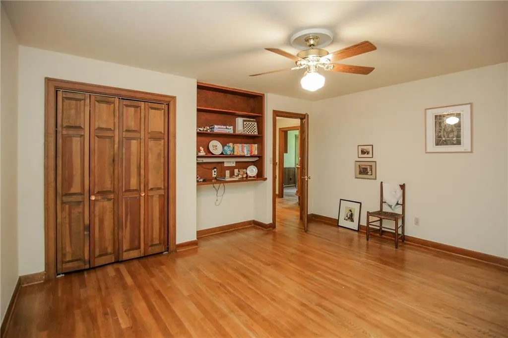 1110 Huntcliff Ne, Atlanta, Georgia 30350, 4 Bedrooms Bedrooms, ,4 BathroomsBathrooms,Residential,Sold,1110 Huntcliff Ne,5813194 1110 Huntcliff Ne, Atlanta, Georgia 30350, 4 Bedrooms Bedrooms, ,4 BathroomsBathrooms,Residential,Sold,1110 Huntcliff Ne,5813194