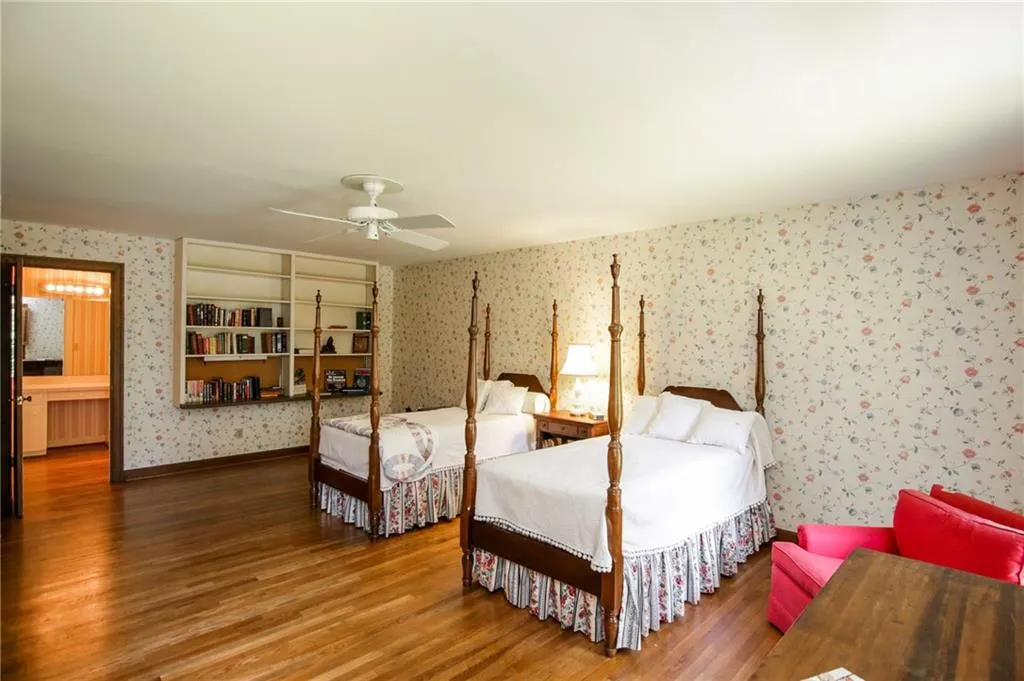 1110 Huntcliff Ne, Atlanta, Georgia 30350, 4 Bedrooms Bedrooms, ,4 BathroomsBathrooms,Residential,Sold,1110 Huntcliff Ne,5813194 1110 Huntcliff Ne, Atlanta, Georgia 30350, 4 Bedrooms Bedrooms, ,4 BathroomsBathrooms,Residential,Sold,1110 Huntcliff Ne,5813194