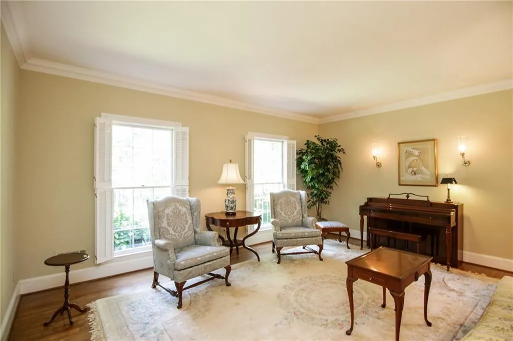 1110 Huntcliff Ne, Atlanta, Georgia 30350, 4 Bedrooms Bedrooms, ,4 BathroomsBathrooms,Residential,Sold,1110 Huntcliff Ne,5813194 1110 Huntcliff Ne, Atlanta, Georgia 30350, 4 Bedrooms Bedrooms, ,4 BathroomsBathrooms,Residential,Sold,1110 Huntcliff Ne,5813194