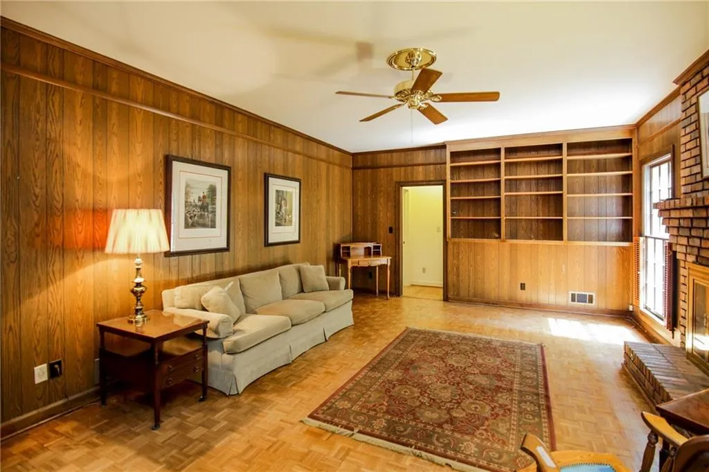 1110 Huntcliff Ne, Atlanta, Georgia 30350, 4 Bedrooms Bedrooms, ,4 BathroomsBathrooms,Residential,Sold,1110 Huntcliff Ne,5813194 1110 Huntcliff Ne, Atlanta, Georgia 30350, 4 Bedrooms Bedrooms, ,4 BathroomsBathrooms,Residential,Sold,1110 Huntcliff Ne,5813194