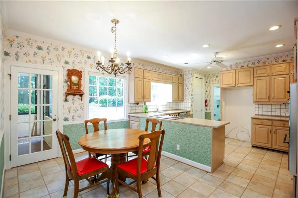 1110 Huntcliff Ne, Atlanta, Georgia 30350, 4 Bedrooms Bedrooms, ,4 BathroomsBathrooms,Residential,Sold,1110 Huntcliff Ne,5813194 1110 Huntcliff Ne, Atlanta, Georgia 30350, 4 Bedrooms Bedrooms, ,4 BathroomsBathrooms,Residential,Sold,1110 Huntcliff Ne,5813194