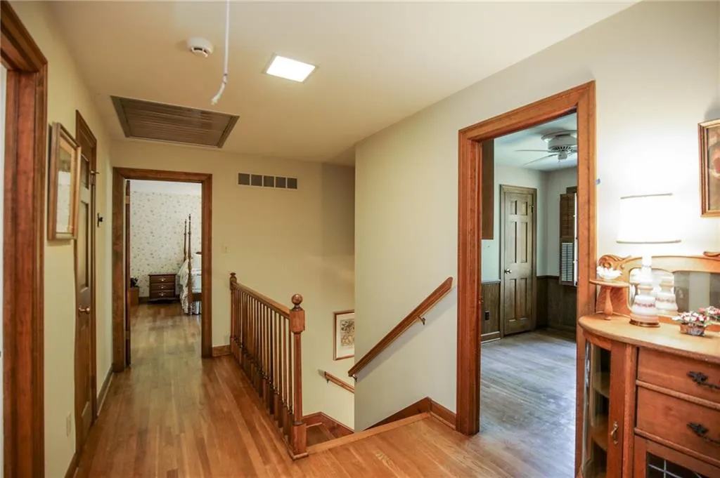 1110 Huntcliff Ne, Atlanta, Georgia 30350, 4 Bedrooms Bedrooms, ,4 BathroomsBathrooms,Residential,Sold,1110 Huntcliff Ne,5813194 1110 Huntcliff Ne, Atlanta, Georgia 30350, 4 Bedrooms Bedrooms, ,4 BathroomsBathrooms,Residential,Sold,1110 Huntcliff Ne,5813194