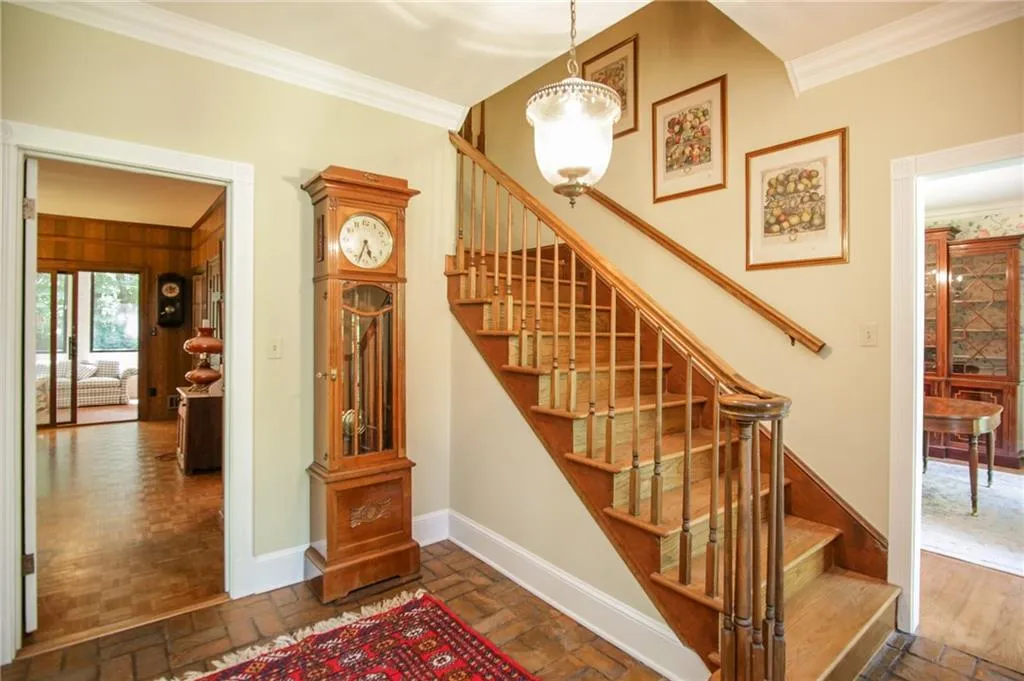 1110 Huntcliff Ne, Atlanta, Georgia 30350, 4 Bedrooms Bedrooms, ,4 BathroomsBathrooms,Residential,Sold,1110 Huntcliff Ne,5813194 1110 Huntcliff Ne, Atlanta, Georgia 30350, 4 Bedrooms Bedrooms, ,4 BathroomsBathrooms,Residential,Sold,1110 Huntcliff Ne,5813194