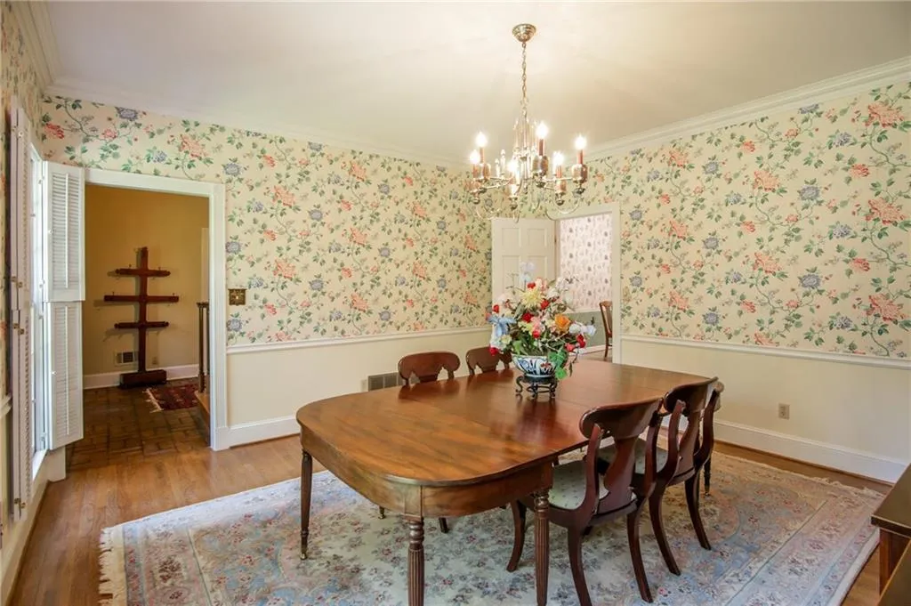 1110 Huntcliff Ne, Atlanta, Georgia 30350, 4 Bedrooms Bedrooms, ,4 BathroomsBathrooms,Residential,Sold,1110 Huntcliff Ne,5813194 1110 Huntcliff Ne, Atlanta, Georgia 30350, 4 Bedrooms Bedrooms, ,4 BathroomsBathrooms,Residential,Sold,1110 Huntcliff Ne,5813194