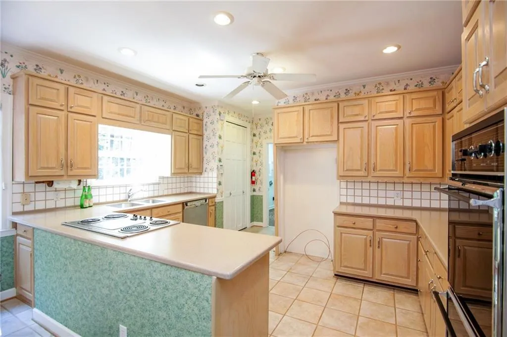 1110 Huntcliff Ne, Atlanta, Georgia 30350, 4 Bedrooms Bedrooms, ,4 BathroomsBathrooms,Residential,Sold,1110 Huntcliff Ne,5813194 1110 Huntcliff Ne, Atlanta, Georgia 30350, 4 Bedrooms Bedrooms, ,4 BathroomsBathrooms,Residential,Sold,1110 Huntcliff Ne,5813194