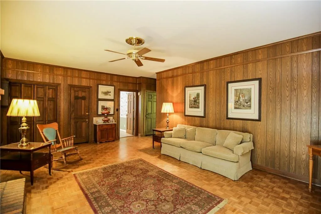 1110 Huntcliff Ne, Atlanta, Georgia 30350, 4 Bedrooms Bedrooms, ,4 BathroomsBathrooms,Residential,Sold,1110 Huntcliff Ne,5813194 1110 Huntcliff Ne, Atlanta, Georgia 30350, 4 Bedrooms Bedrooms, ,4 BathroomsBathrooms,Residential,Sold,1110 Huntcliff Ne,5813194