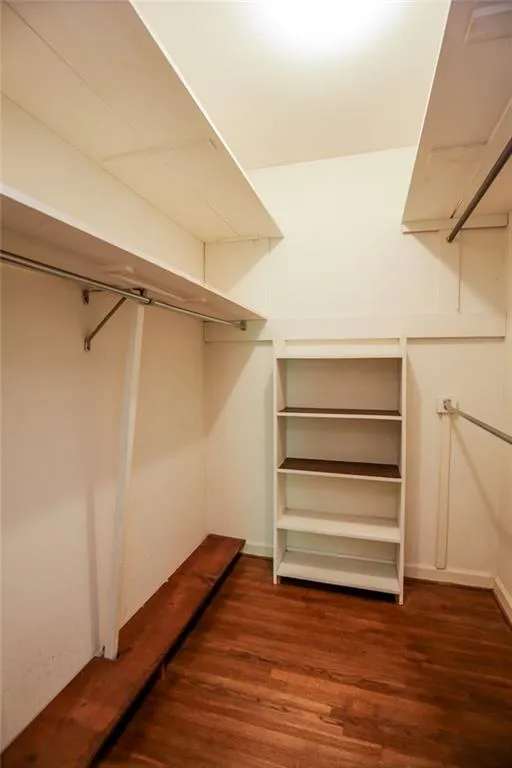 1110 Huntcliff Ne, Atlanta, Georgia 30350, 4 Bedrooms Bedrooms, ,4 BathroomsBathrooms,Residential,Sold,1110 Huntcliff Ne,5813194 1110 Huntcliff Ne, Atlanta, Georgia 30350, 4 Bedrooms Bedrooms, ,4 BathroomsBathrooms,Residential,Sold,1110 Huntcliff Ne,5813194