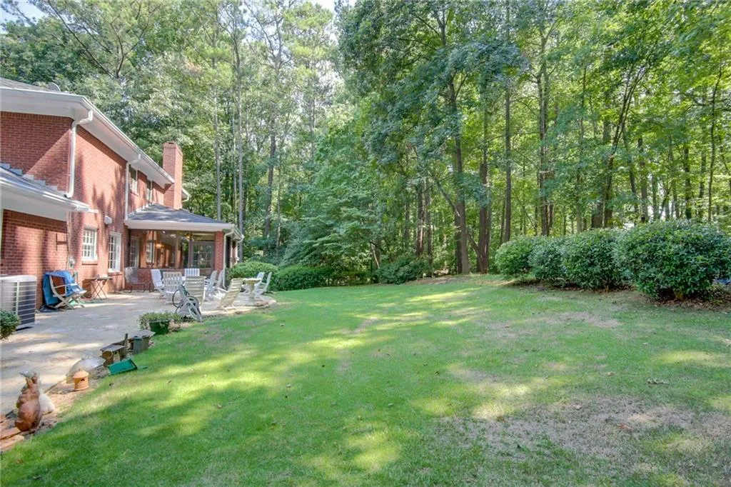 1110 Huntcliff Ne, Atlanta, Georgia 30350, 4 Bedrooms Bedrooms, ,4 BathroomsBathrooms,Residential,Sold,1110 Huntcliff Ne,5813194 1110 Huntcliff Ne, Atlanta, Georgia 30350, 4 Bedrooms Bedrooms, ,4 BathroomsBathrooms,Residential,Sold,1110 Huntcliff Ne,5813194