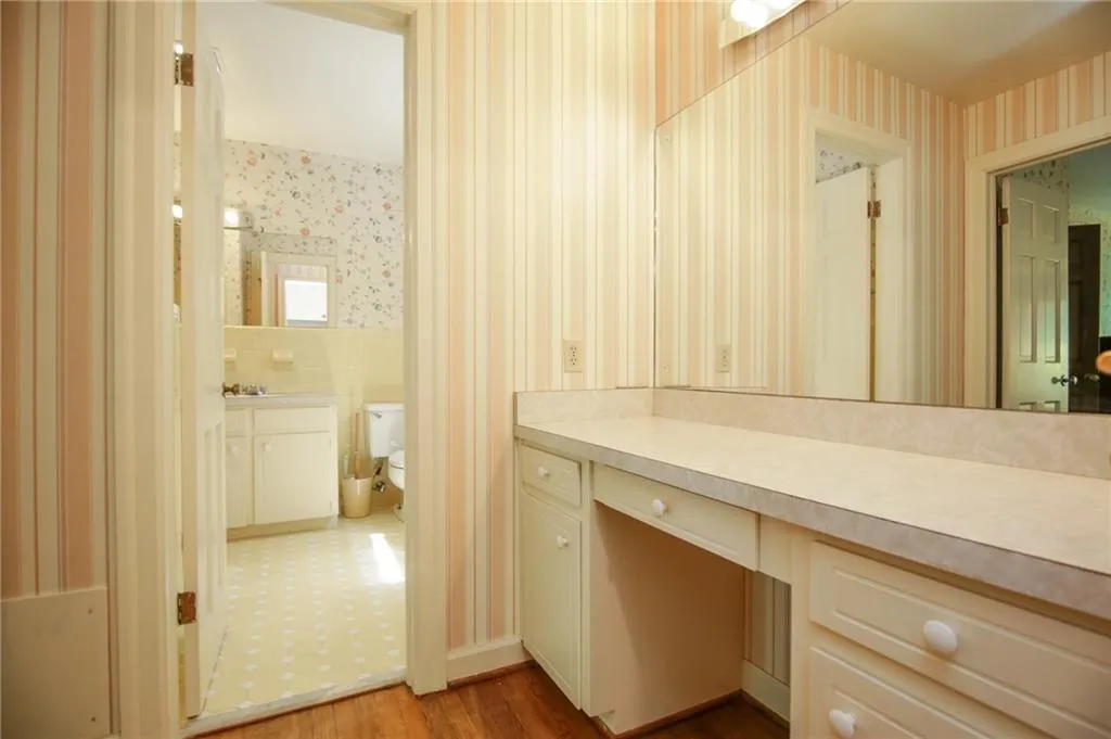 1110 Huntcliff Ne, Atlanta, Georgia 30350, 4 Bedrooms Bedrooms, ,4 BathroomsBathrooms,Residential,Sold,1110 Huntcliff Ne,5813194 1110 Huntcliff Ne, Atlanta, Georgia 30350, 4 Bedrooms Bedrooms, ,4 BathroomsBathrooms,Residential,Sold,1110 Huntcliff Ne,5813194