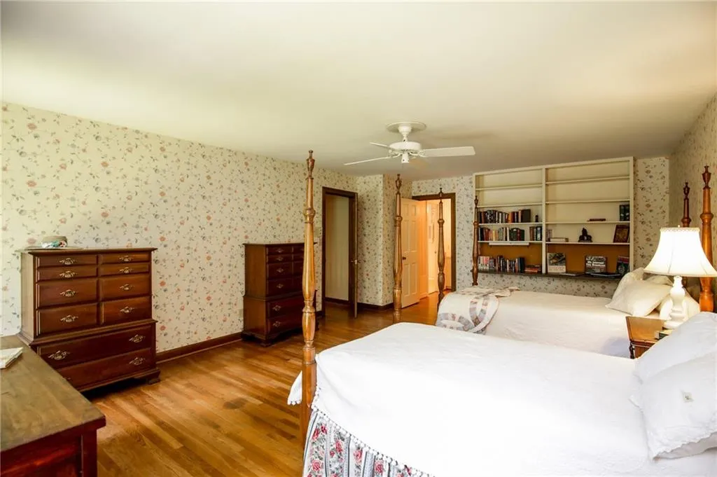 1110 Huntcliff Ne, Atlanta, Georgia 30350, 4 Bedrooms Bedrooms, ,4 BathroomsBathrooms,Residential,Sold,1110 Huntcliff Ne,5813194 1110 Huntcliff Ne, Atlanta, Georgia 30350, 4 Bedrooms Bedrooms, ,4 BathroomsBathrooms,Residential,Sold,1110 Huntcliff Ne,5813194