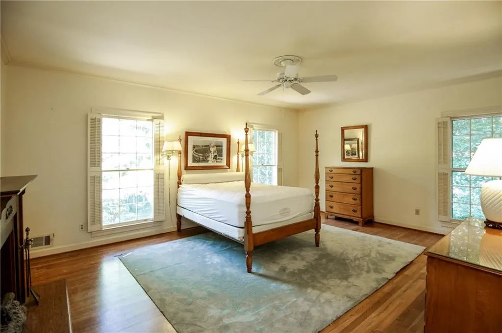 1110 Huntcliff Ne, Atlanta, Georgia 30350, 4 Bedrooms Bedrooms, ,4 BathroomsBathrooms,Residential,Sold,1110 Huntcliff Ne,5813194 1110 Huntcliff Ne, Atlanta, Georgia 30350, 4 Bedrooms Bedrooms, ,4 BathroomsBathrooms,Residential,Sold,1110 Huntcliff Ne,5813194