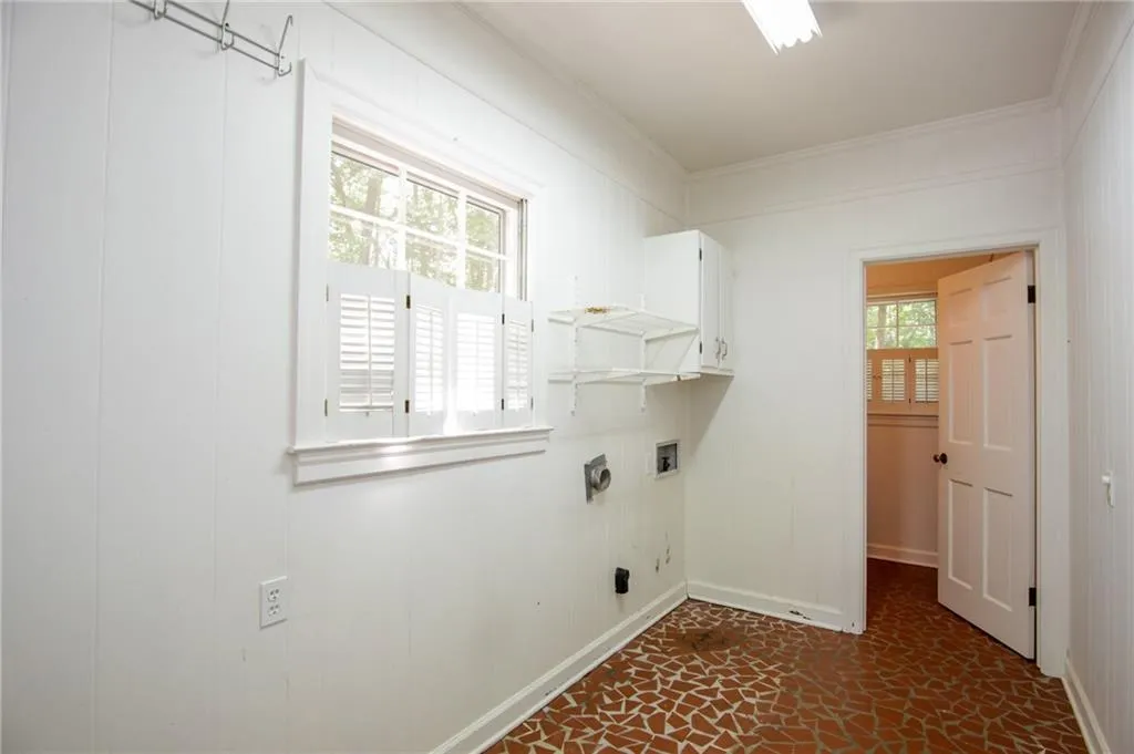 1110 Huntcliff Ne, Atlanta, Georgia 30350, 4 Bedrooms Bedrooms, ,4 BathroomsBathrooms,Residential,Sold,1110 Huntcliff Ne,5813194 1110 Huntcliff Ne, Atlanta, Georgia 30350, 4 Bedrooms Bedrooms, ,4 BathroomsBathrooms,Residential,Sold,1110 Huntcliff Ne,5813194