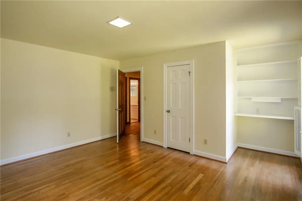 1110 Huntcliff Ne, Atlanta, Georgia 30350, 4 Bedrooms Bedrooms, ,4 BathroomsBathrooms,Residential,Sold,1110 Huntcliff Ne,5813194 1110 Huntcliff Ne, Atlanta, Georgia 30350, 4 Bedrooms Bedrooms, ,4 BathroomsBathrooms,Residential,Sold,1110 Huntcliff Ne,5813194