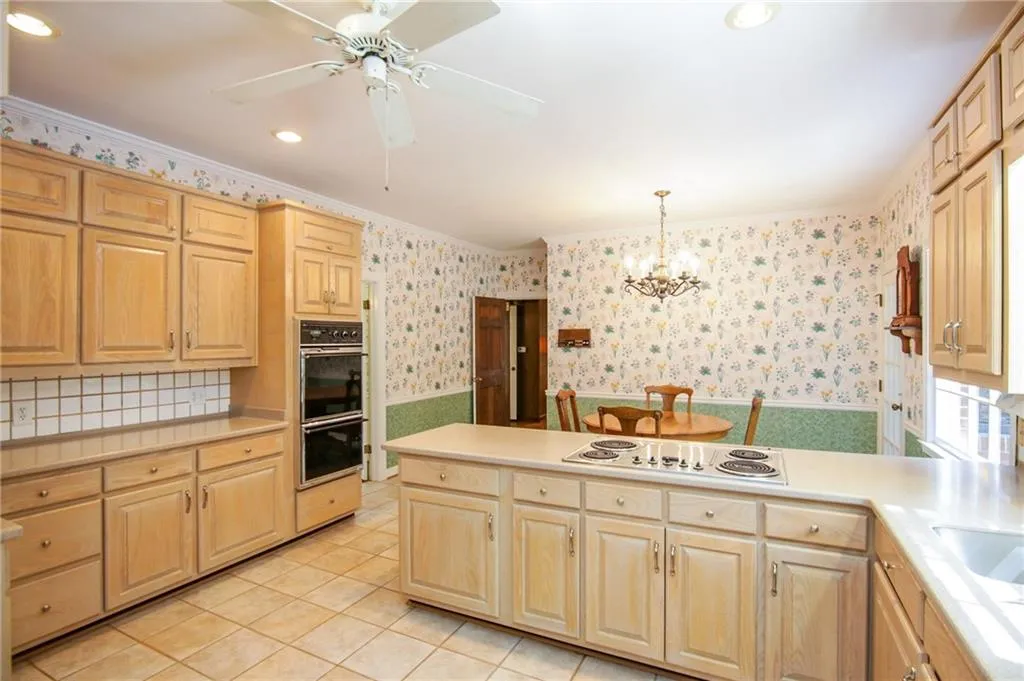 1110 Huntcliff Ne, Atlanta, Georgia 30350, 4 Bedrooms Bedrooms, ,4 BathroomsBathrooms,Residential,Sold,1110 Huntcliff Ne,5813194 1110 Huntcliff Ne, Atlanta, Georgia 30350, 4 Bedrooms Bedrooms, ,4 BathroomsBathrooms,Residential,Sold,1110 Huntcliff Ne,5813194