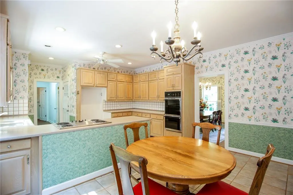 1110 Huntcliff Ne, Atlanta, Georgia 30350, 4 Bedrooms Bedrooms, ,4 BathroomsBathrooms,Residential,Sold,1110 Huntcliff Ne,5813194 1110 Huntcliff Ne, Atlanta, Georgia 30350, 4 Bedrooms Bedrooms, ,4 BathroomsBathrooms,Residential,Sold,1110 Huntcliff Ne,5813194