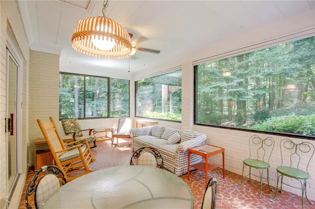 1110 Huntcliff Ne, Atlanta, Georgia 30350, 4 Bedrooms Bedrooms, ,4 BathroomsBathrooms,Residential,Sold,1110 Huntcliff Ne,5813194 1110 Huntcliff Ne, Atlanta, Georgia 30350, 4 Bedrooms Bedrooms, ,4 BathroomsBathrooms,Residential,Sold,1110 Huntcliff Ne,5813194