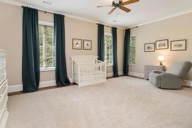 765 Crest Valley Drive, Atlanta, Georgia 30327, 5 Bedrooms Bedrooms, ,5 BathroomsBathrooms,Residential,Sold,765 Crest Valley Drive,6098890