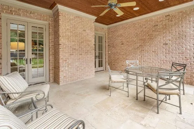 765 Crest Valley Drive, Atlanta, Georgia 30327, 5 Bedrooms Bedrooms, ,5 BathroomsBathrooms,Residential,Sold,765 Crest Valley Drive,6098890