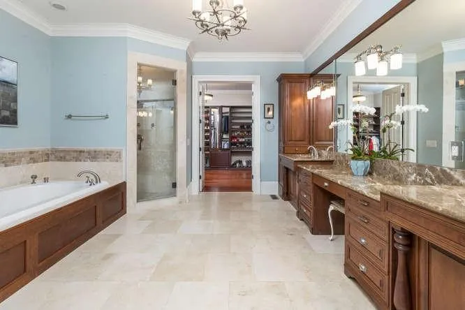 765 Crest Valley Drive, Atlanta, Georgia 30327, 5 Bedrooms Bedrooms, ,5 BathroomsBathrooms,Residential,Sold,765 Crest Valley Drive,6098890