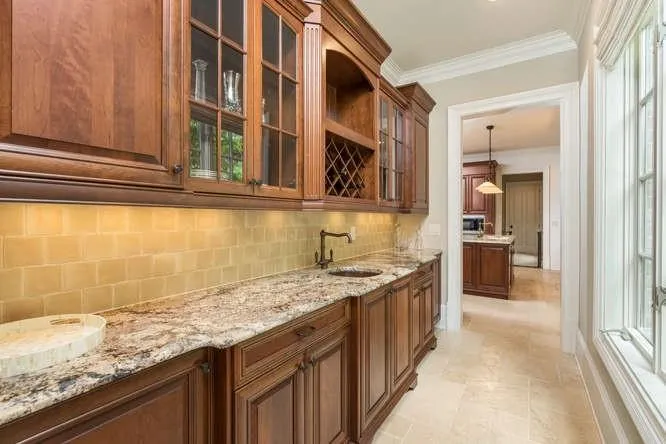 765 Crest Valley Drive, Atlanta, Georgia 30327, 5 Bedrooms Bedrooms, ,5 BathroomsBathrooms,Residential,Sold,765 Crest Valley Drive,6098890