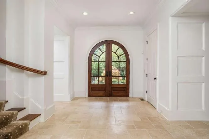 765 Crest Valley Drive, Atlanta, Georgia 30327, 5 Bedrooms Bedrooms, ,5 BathroomsBathrooms,Residential,Sold,765 Crest Valley Drive,6098890
