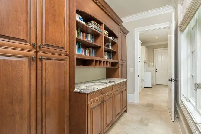 765 Crest Valley Drive, Atlanta, Georgia 30327, 5 Bedrooms Bedrooms, ,5 BathroomsBathrooms,Residential,Sold,765 Crest Valley Drive,6098890