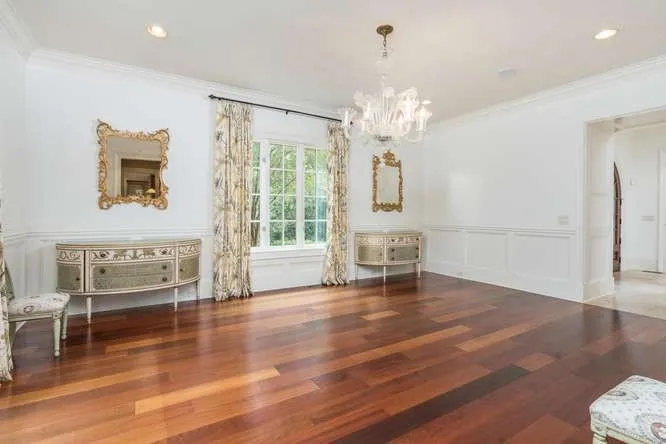 765 Crest Valley Drive, Atlanta, Georgia 30327, 5 Bedrooms Bedrooms, ,5 BathroomsBathrooms,Residential,Sold,765 Crest Valley Drive,6098890