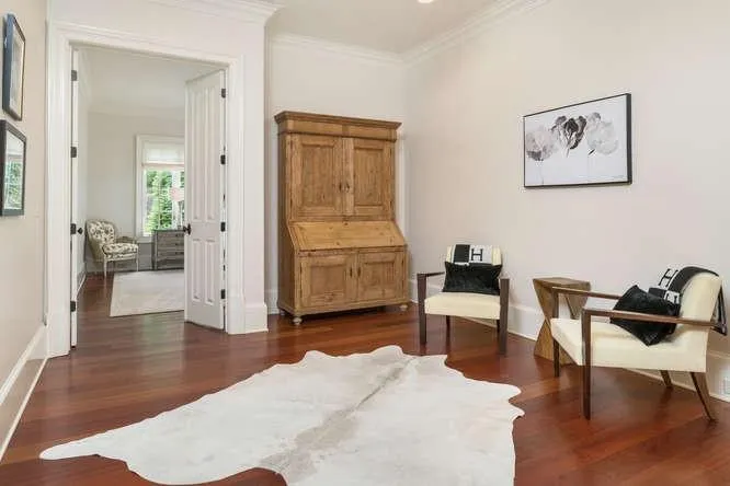 765 Crest Valley Drive, Atlanta, Georgia 30327, 5 Bedrooms Bedrooms, ,5 BathroomsBathrooms,Residential,Sold,765 Crest Valley Drive,6098890