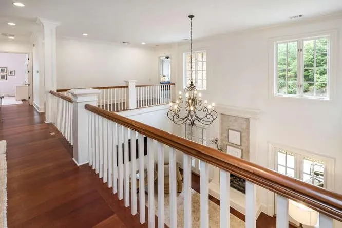 765 Crest Valley Drive, Atlanta, Georgia 30327, 5 Bedrooms Bedrooms, ,5 BathroomsBathrooms,Residential,Sold,765 Crest Valley Drive,6098890