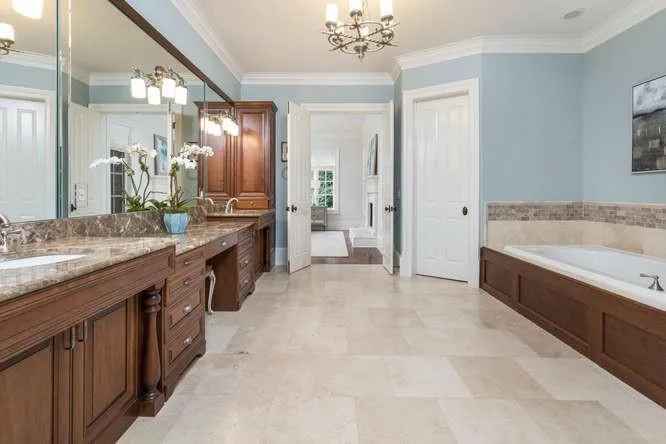 765 Crest Valley Drive, Atlanta, Georgia 30327, 5 Bedrooms Bedrooms, ,5 BathroomsBathrooms,Residential,Sold,765 Crest Valley Drive,6098890