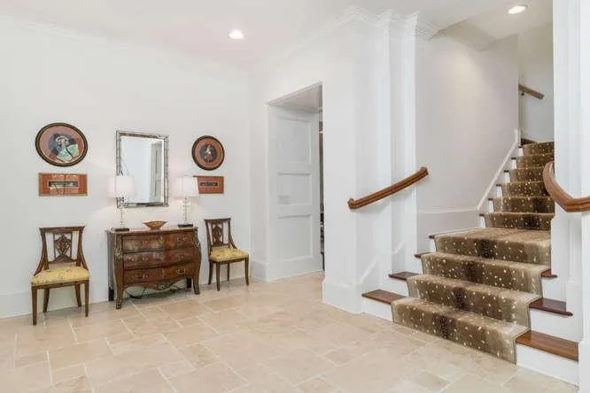 765 Crest Valley Drive, Atlanta, Georgia 30327, 5 Bedrooms Bedrooms, ,5 BathroomsBathrooms,Residential,Sold,765 Crest Valley Drive,6098890