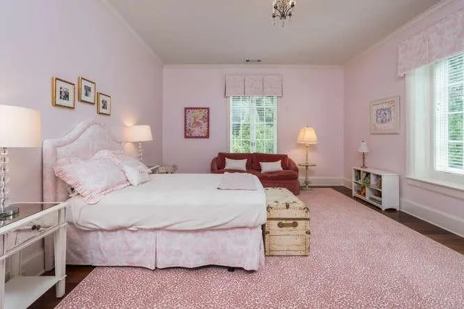 765 Crest Valley Drive, Atlanta, Georgia 30327, 5 Bedrooms Bedrooms, ,5 BathroomsBathrooms,Residential,Sold,765 Crest Valley Drive,6098890