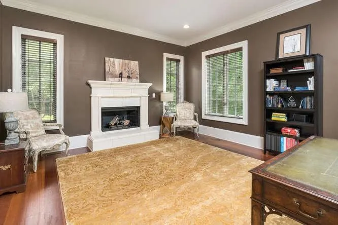 765 Crest Valley Drive, Atlanta, Georgia 30327, 5 Bedrooms Bedrooms, ,5 BathroomsBathrooms,Residential,Sold,765 Crest Valley Drive,6098890