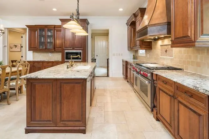 765 Crest Valley Drive, Atlanta, Georgia 30327, 5 Bedrooms Bedrooms, ,5 BathroomsBathrooms,Residential,Sold,765 Crest Valley Drive,6098890