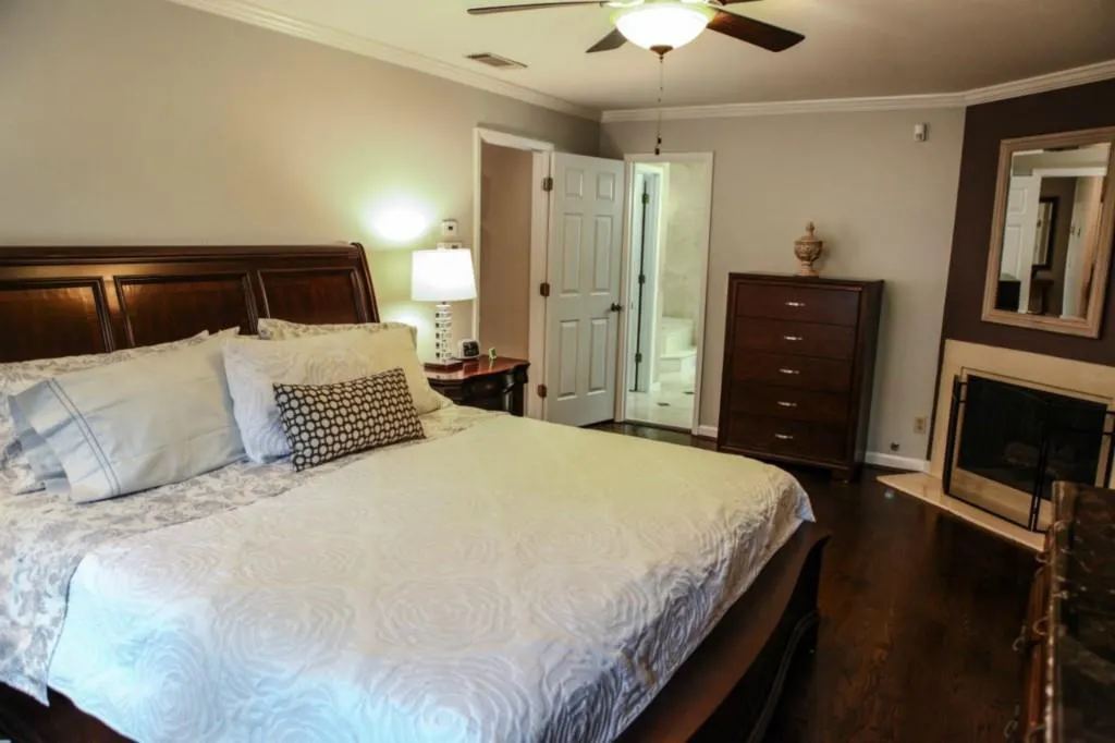 7320 Chattahoochee Bluff Drive, Sandy Springs, Georgia 30350, 4 Bedrooms Bedrooms, ,3 BathroomsBathrooms,Residential,Sold,7320 Chattahoochee Bluff Drive,5523188