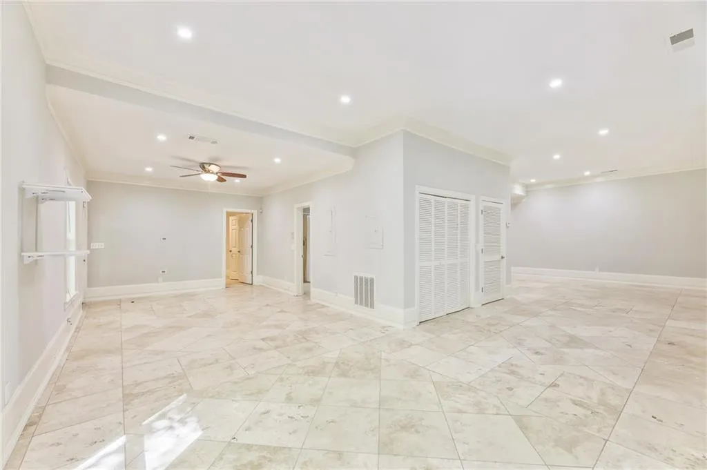 530 Elden Drive, Sandy Springs, Georgia 30342, 4 Bedrooms Bedrooms, ,3 BathroomsBathrooms,Residential,Sold,530 Elden Drive,6949168