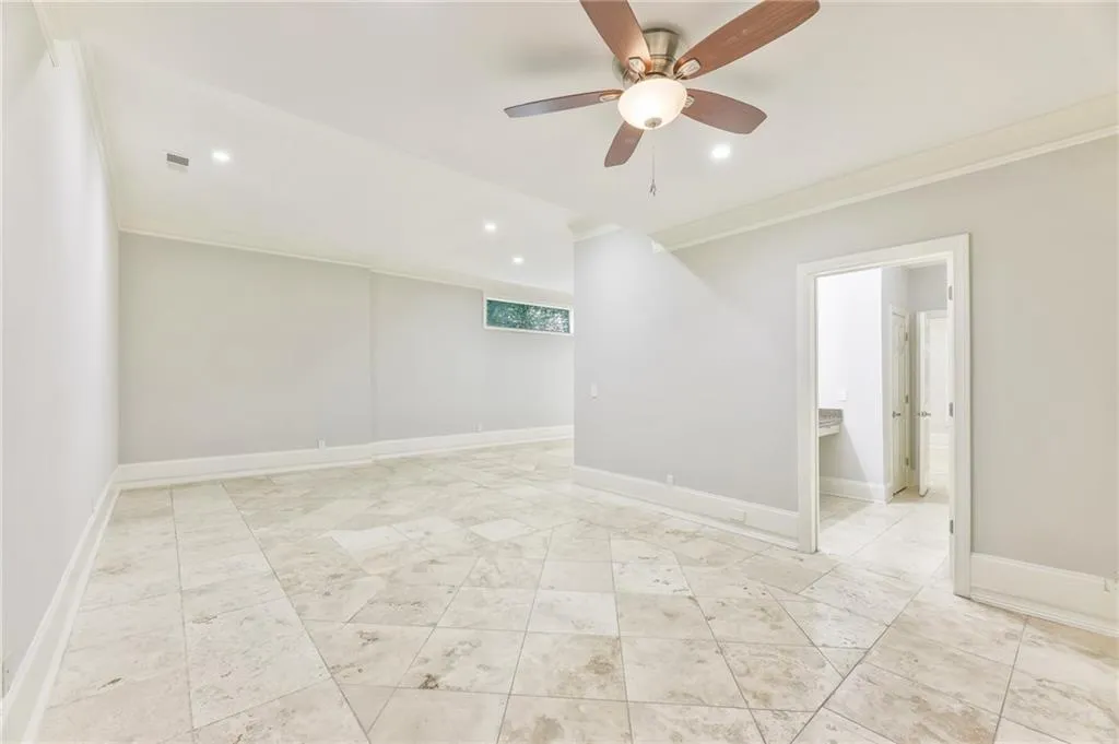 530 Elden Drive, Sandy Springs, Georgia 30342, 4 Bedrooms Bedrooms, ,3 BathroomsBathrooms,Residential,Sold,530 Elden Drive,6949168