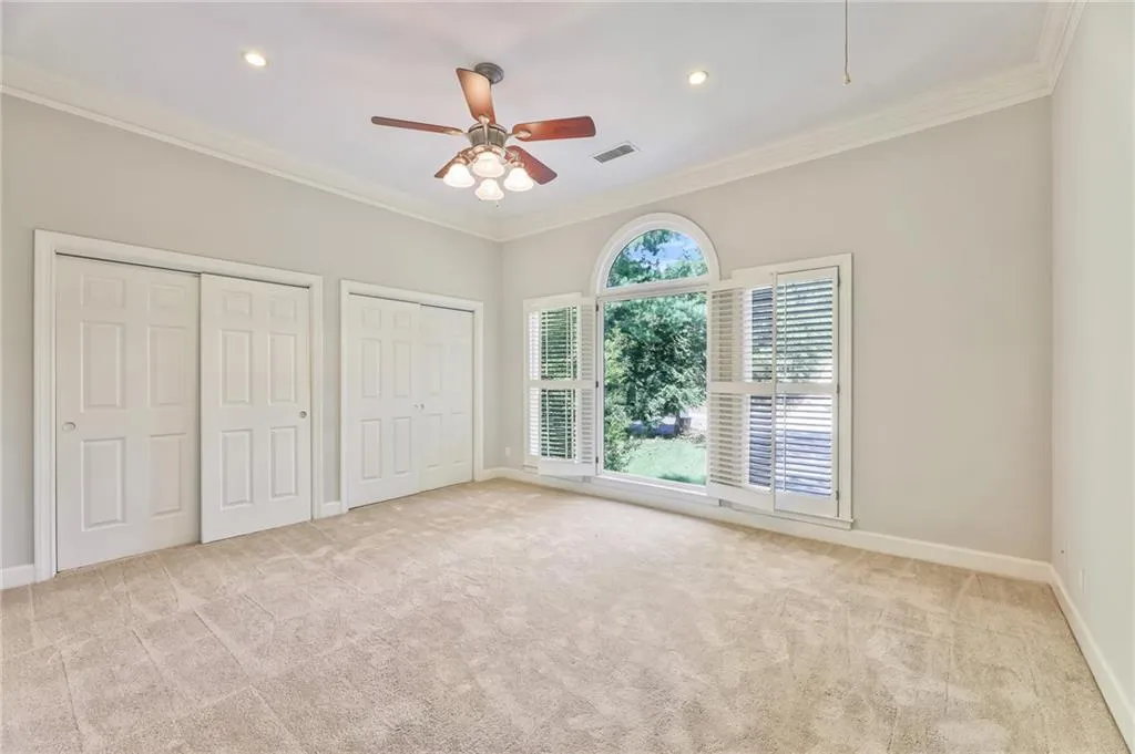 530 Elden Drive, Sandy Springs, Georgia 30342, 4 Bedrooms Bedrooms, ,3 BathroomsBathrooms,Residential,Sold,530 Elden Drive,6949168