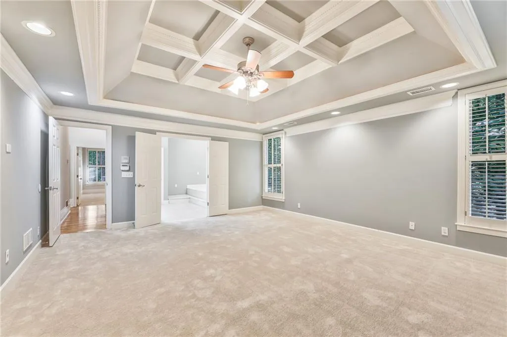 530 Elden Drive, Sandy Springs, Georgia 30342, 4 Bedrooms Bedrooms, ,3 BathroomsBathrooms,Residential,Sold,530 Elden Drive,6949168