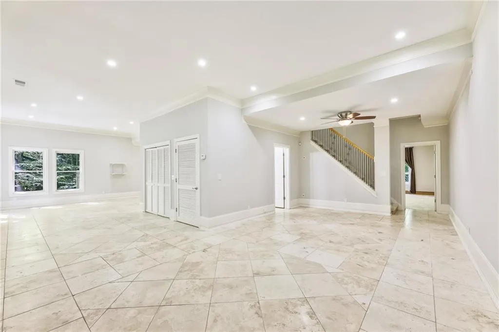 530 Elden Drive, Sandy Springs, Georgia 30342, 4 Bedrooms Bedrooms, ,3 BathroomsBathrooms,Residential,Sold,530 Elden Drive,6949168