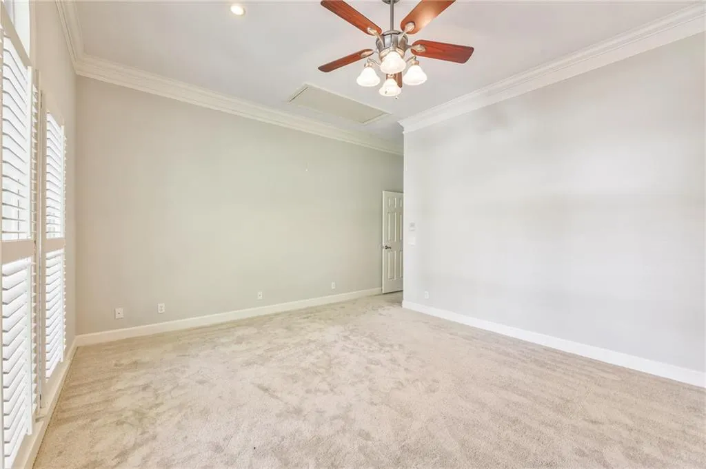 530 Elden Drive, Sandy Springs, Georgia 30342, 4 Bedrooms Bedrooms, ,3 BathroomsBathrooms,Residential,Sold,530 Elden Drive,6949168