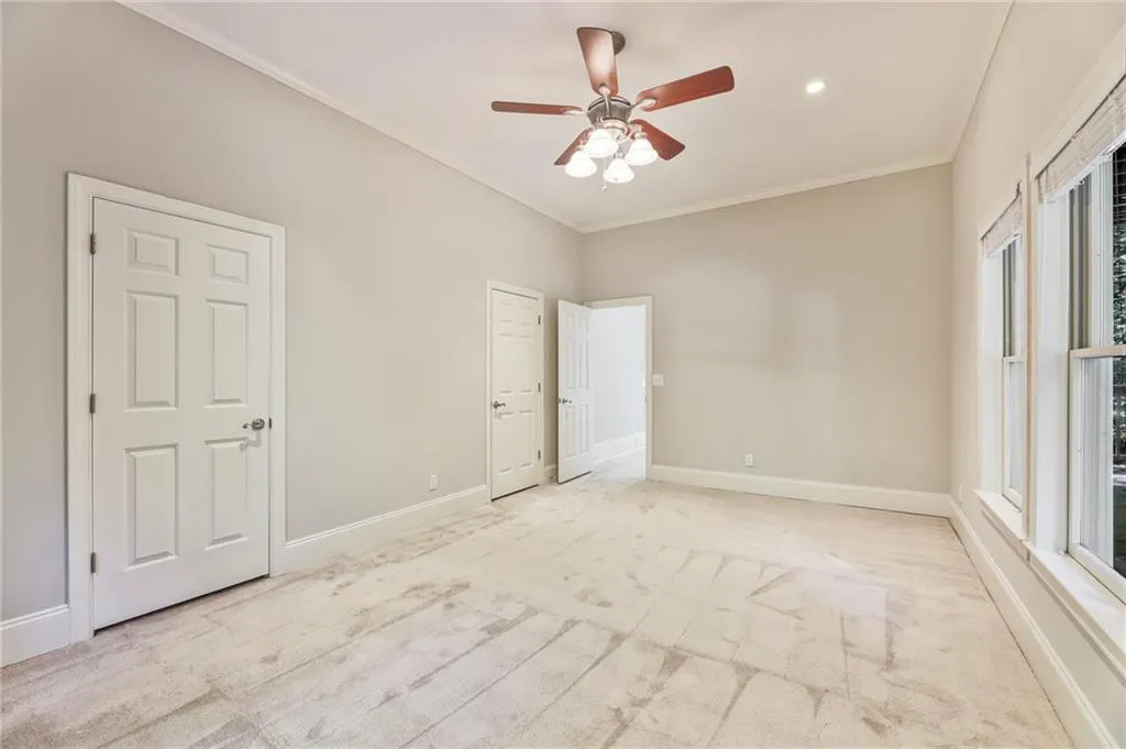 530 Elden Drive, Sandy Springs, Georgia 30342, 4 Bedrooms Bedrooms, ,3 BathroomsBathrooms,Residential,Sold,530 Elden Drive,6949168