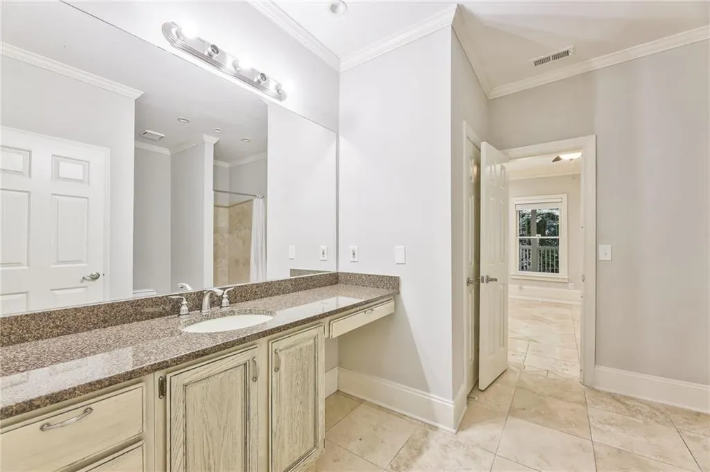 530 Elden Drive, Sandy Springs, Georgia 30342, 4 Bedrooms Bedrooms, ,3 BathroomsBathrooms,Residential,Sold,530 Elden Drive,6949168